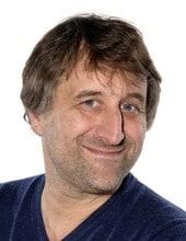 Pascal