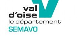 Semavo