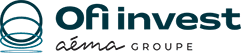 Ofi Invest
