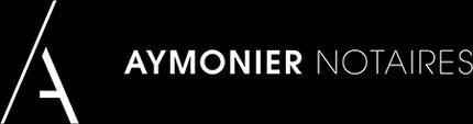 Aymonier Notaires