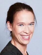 Sylvie