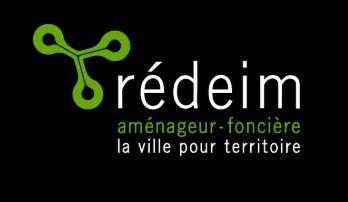 Rédeim