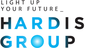 Hardis Groupe