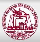 Compagnie nationale des experts en immobilier