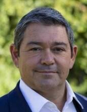 Jérôme