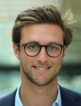 Cédric