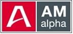 AM Alpha GmbH