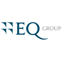 EQ Group International