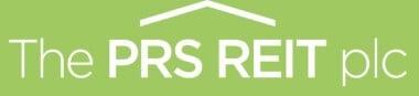 The PRS REIT plc