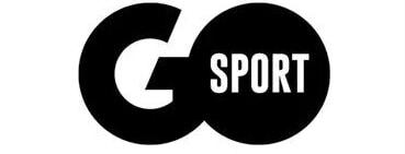 GO Sport