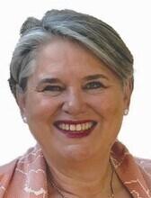 Anne-Christine