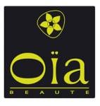 OÏA BEAUTÉ