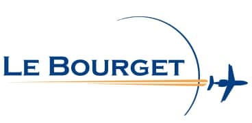 Hôtel de Ville du Bourget