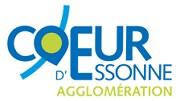 Communauté d'agglomération Cœur d'Essonne