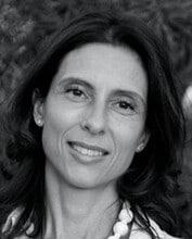 Nathalie