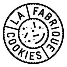 La Fabrique Cookies
