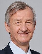 Benoît
