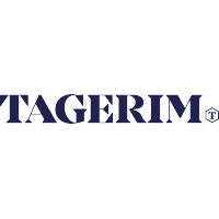 Tagerim