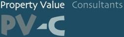 Property Value Consultants