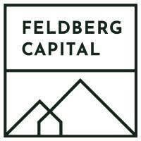 Feldberg Capital