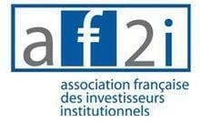 Af2i