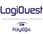 LogiOuest