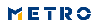 Metro AG