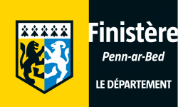 Conseil départemental du Finistère
