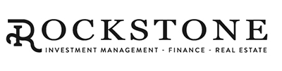 Rockstone IM
