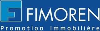 Fimoren