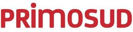 Primosud