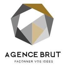 AGENCE BRUT