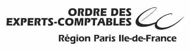 Ordre des Experts-Comptables- Île-de-France
