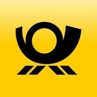 DHL Supply Chain France