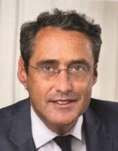 Grégoire