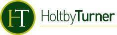 Holtby Turner