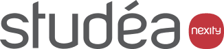 Studea
