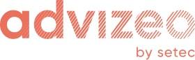 Advizeo