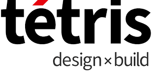 Tétris