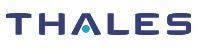 Thales