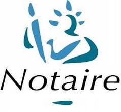 Hervé Sfez, notaire associé