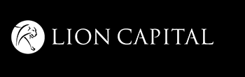 Lion Capital LLP