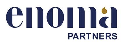 Enoma Partners