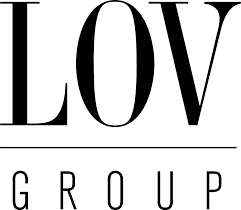 LOV Group