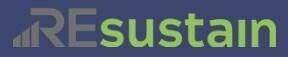 REsustain Limited
