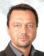 Bertrand