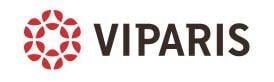 Viparis