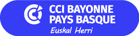 CCI Bayonne Pays Basque