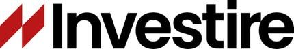 InvestiRE SGR SpA