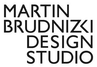 Martin Brudnizki Design Studio